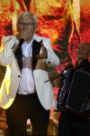 "Posle ću da klečim na kukuruzu": Milanče Radosavljević otkrio šta mu je supruga rekla zbog plavuša na koncertu (VIDEO) 4 0A0A0118