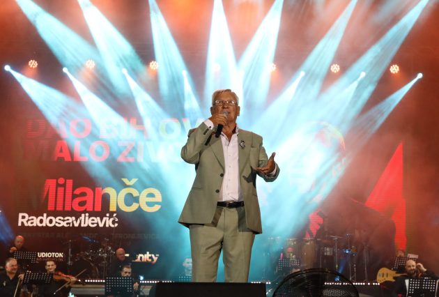 Nezapamćeno interesovanje za Milančetov koncert u Valjevu: Ostalo manje od 200 karata! 17 0A0A0322