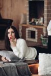 Tri horoskopska znaka u oktobru ulaze u svoje najbolje razdoblje: Ljubav, posao i prilike stižu kada ih najmanje očekuju 16 13853