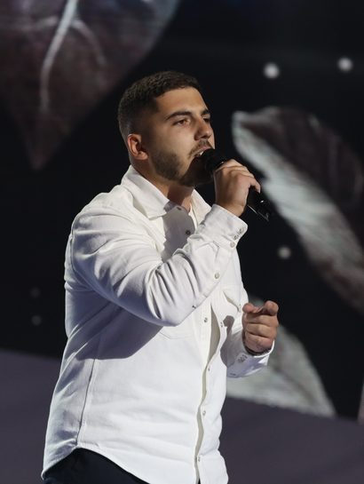 Aleksandar Popov pravi benzin i peva, talenat otkrila devojka: "U početku je to bio hobi" (VIDEO) 23 ALEKSANDAR POPOV 27 GOD. PANCEVO 12