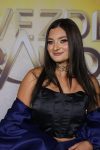 ALEKSANDRA VERBIC 24 GOD. GORNJI MILANOVAC 12