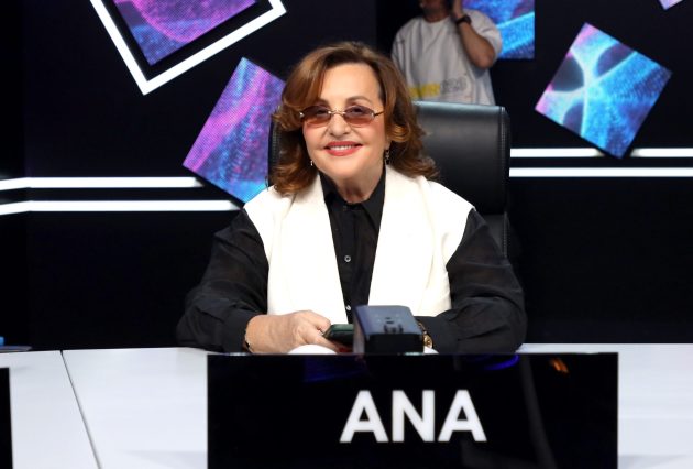 ANA BEKUTA ZG SNIMANJE 17112025 FOTO MUNJA 5 ok
