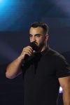 ANDRIJA JEKNIC 20 GOD. PODGORICA CG 17