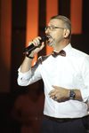 Asmir Muranović poslednji zapevao, pa podigao ceo studio na noge: "Imaš sve što jedan pevač treba da ima" 16 ASMIR MURANOVIC DR. MURANO 48 GOD. CHUR 5