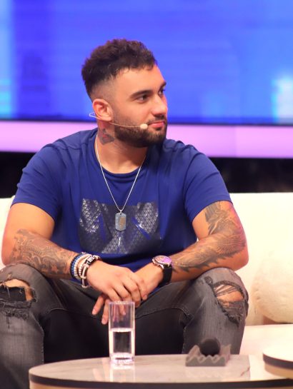 BOJAN ILIEVSKI GS SNIMANJE 17092026 FOTO ELENA S 46 ok