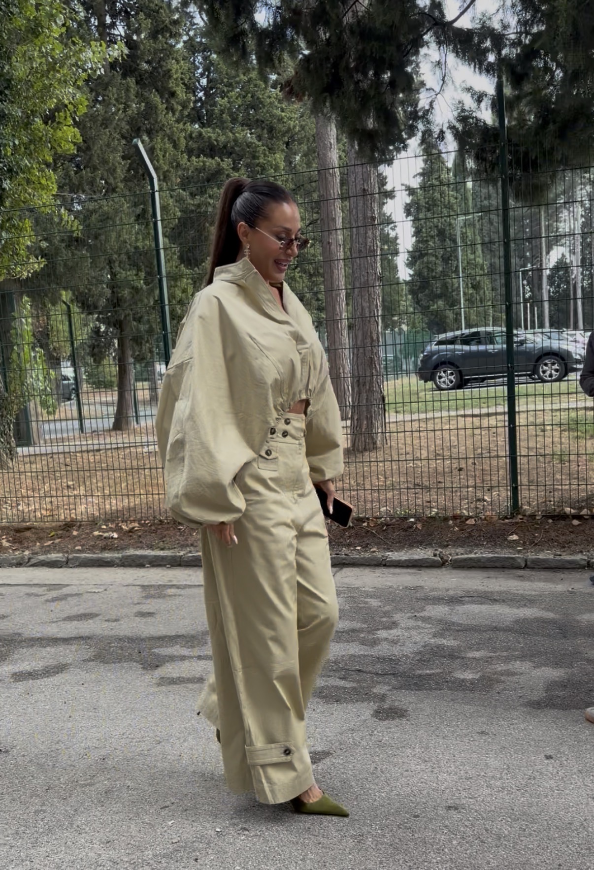 Ceca 15092026