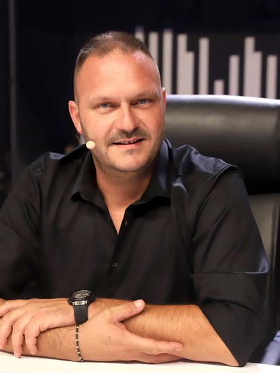 DEJAN PETROVIC NNK SNIMANJE 10092026 FOTO ELENA 4 ok 1