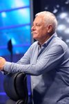 DIREKTOR GORAN SLJIVIC ZG SNIMANJE 14092026 FOTO ELENA ok 1