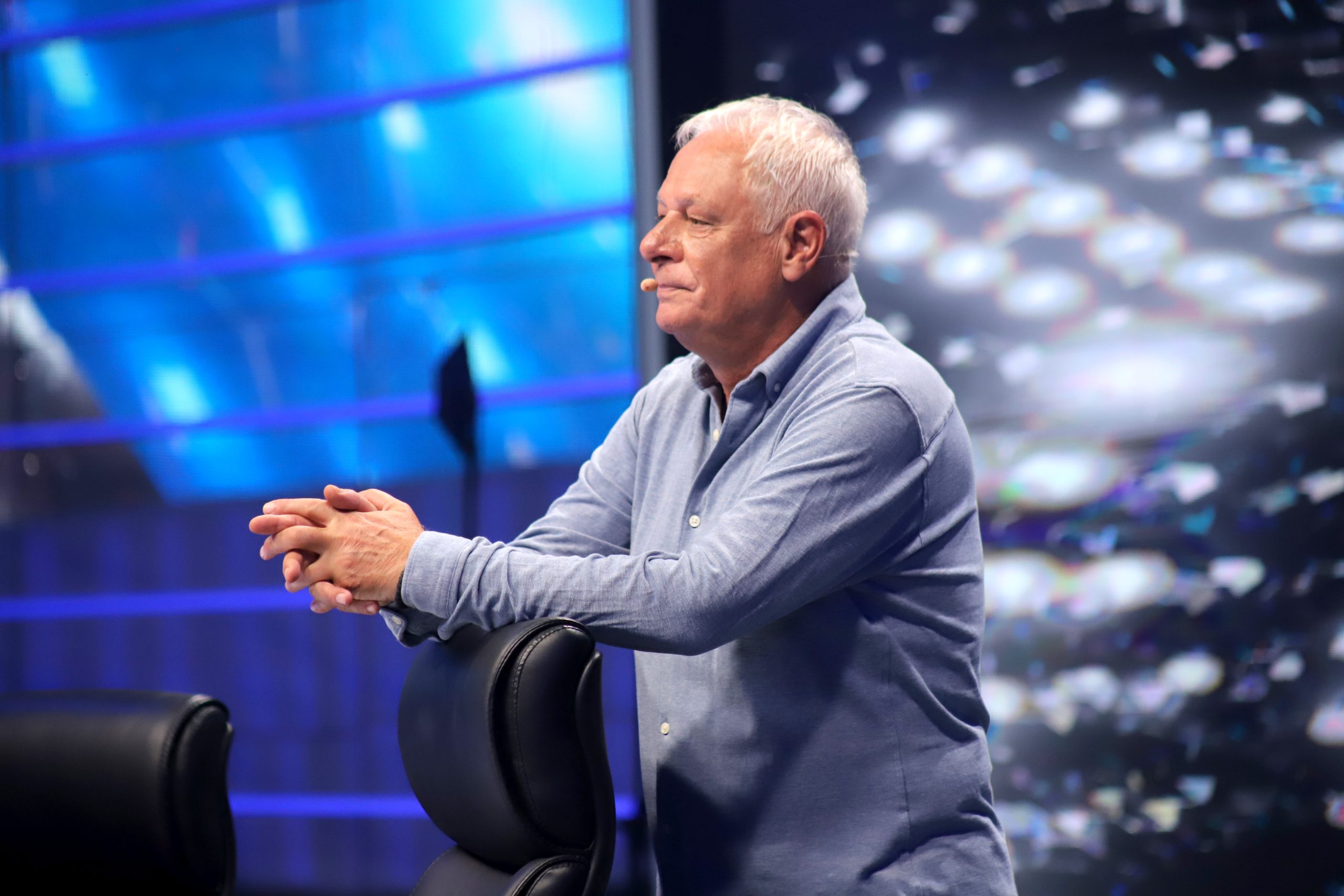DIREKTOR GORAN SLJIVIC ZG SNIMANJE 14092026 FOTO ELENA ok 1