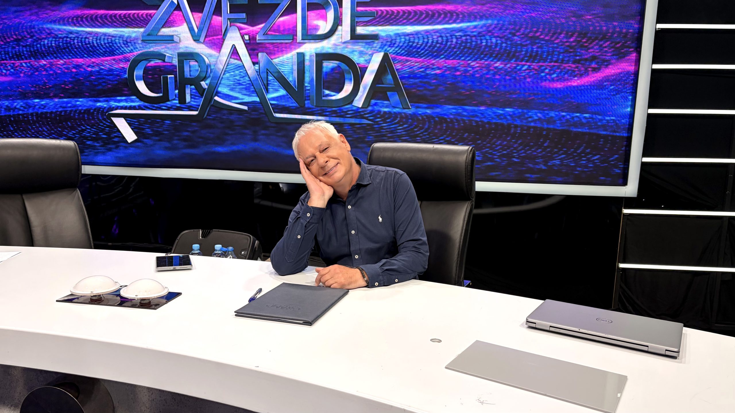 DIREKTOR GORAN SLJIVIC ZG SNIMANJE 15092026 FOTO KACA TEL ok 1