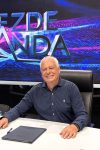 DIREKTOR GORAN SLJIVIC ZG SNIMANJE 15092026 FOTO KACA TEL ok 2 1