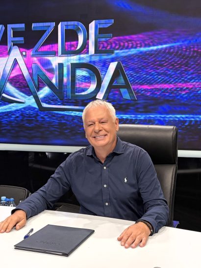 DIREKTOR GORAN SLJIVIC ZG SNIMANJE 15092026 FOTO KACA TEL ok 2 1