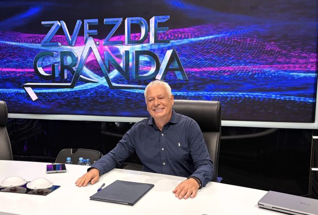 DIREKTOR GORAN SLJIVIC ZG SNIMANJE 15092026 FOTO KACA TEL ok 2 1