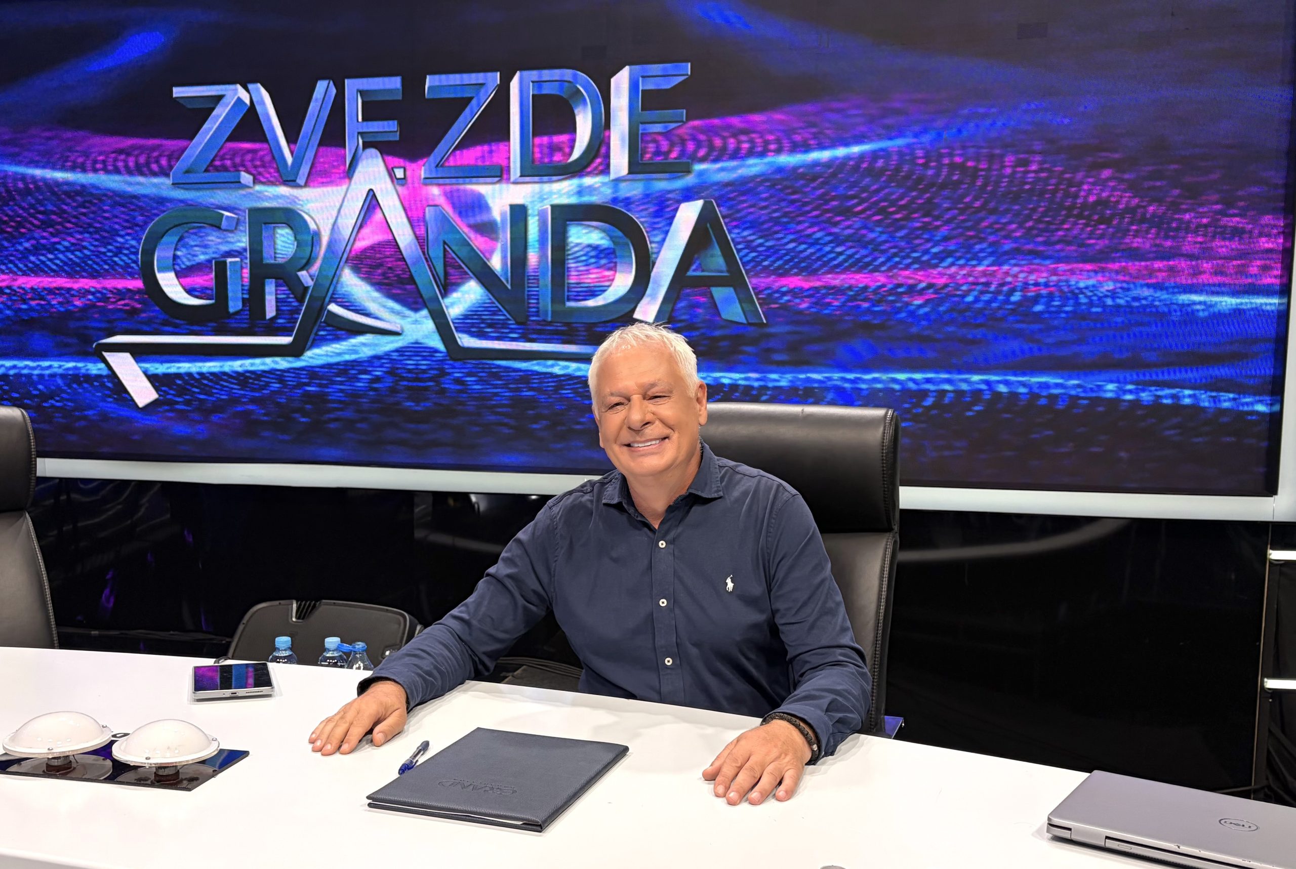 DIREKTOR GORAN SLJIVIC ZG SNIMANJE 15092026 FOTO KACA TEL ok 2 1