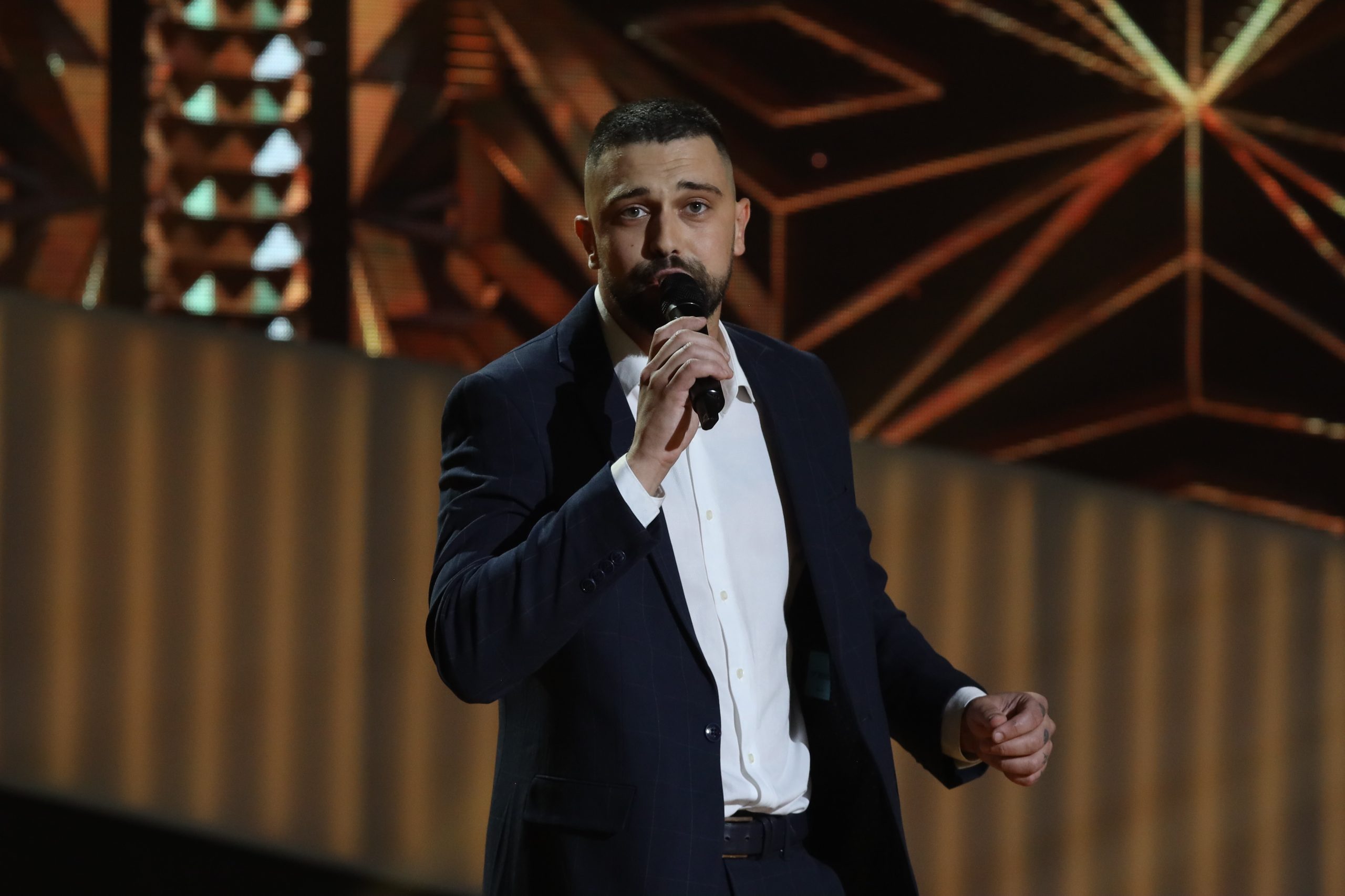 DRAGAN KACAVENDA 26 GOD. BANJA LUKA 13 1