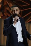 Kuvar iz Banja Luke je drugi kandidat nove sezone "Zvezda Granda" koji je dobio svih osam glasova, svi ga žele u svom timu 17 DRAGAN KACAVENDA 26 GOD. BANJA LUKA 13