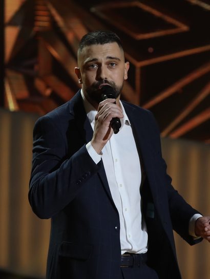 DRAGAN KACAVENDA 26 GOD. BANJA LUKA 13