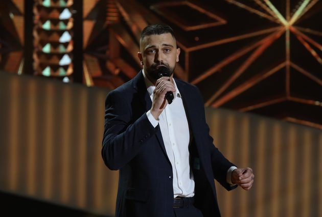 DRAGAN KACAVENDA 26 GOD. BANJA LUKA 13