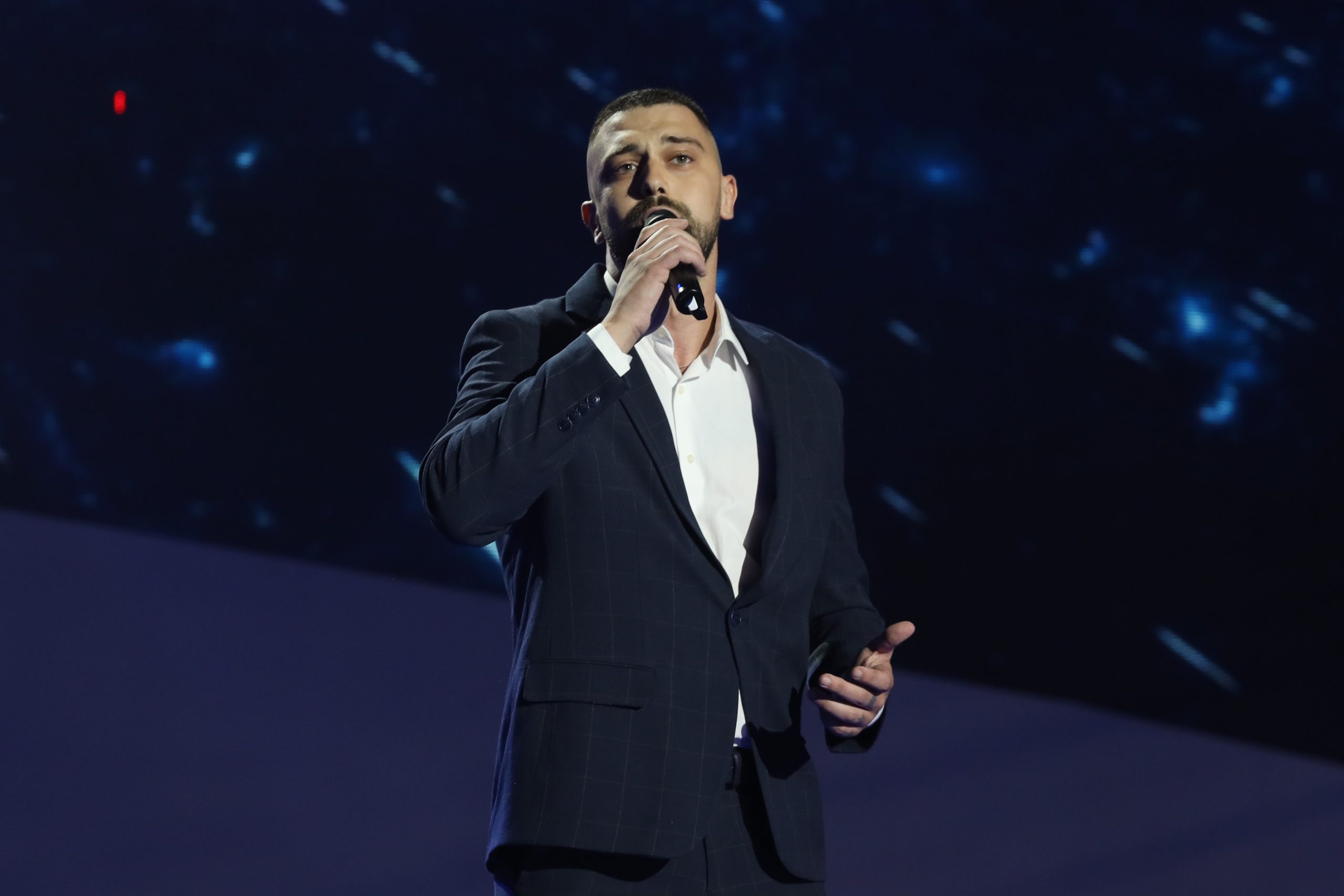 DRAGAN KACAVENDA 26 GOD. BANJA LUKA 16 1