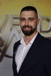 Šef kuhinje postao hit "Zvezda Granda": Nakon osam glasova, otkrio zbog čega je baš Snežanu Đurišić izabrao za mentora (VIDEO) 19 DRAGAN KACAVENDA 26 GOD. BANJA LUKA 9