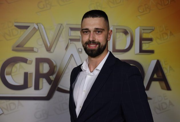 DRAGAN KACAVENDA 26 GOD. BANJA LUKA 9