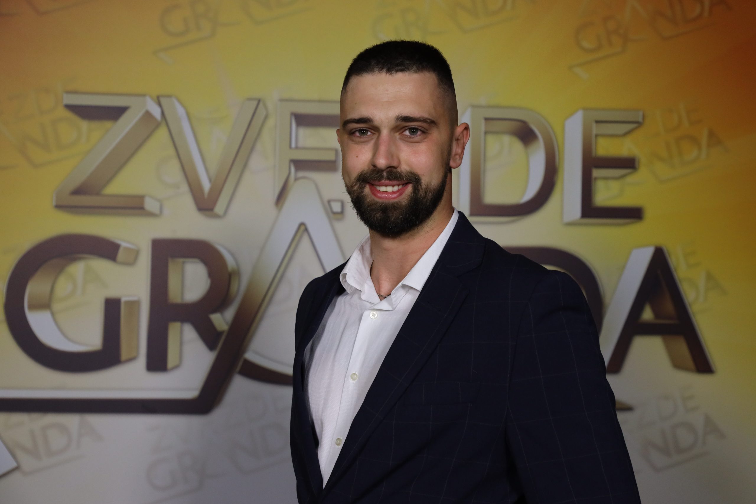 DRAGAN KACAVENDA 26 GOD. BANJA LUKA 9