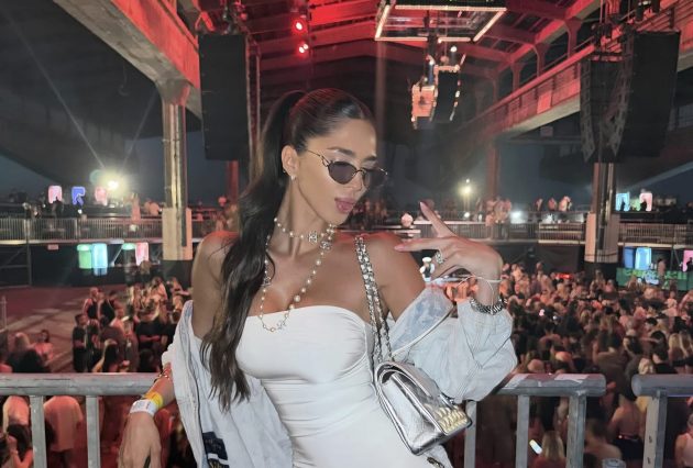 Djina dz