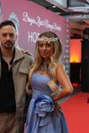 Dragica Zlatić snimila duet sa Nemanjom Đorđevićem, promocija pesme na crvenom tepihu (FOTO) 15 IMG 20260922 WA0025