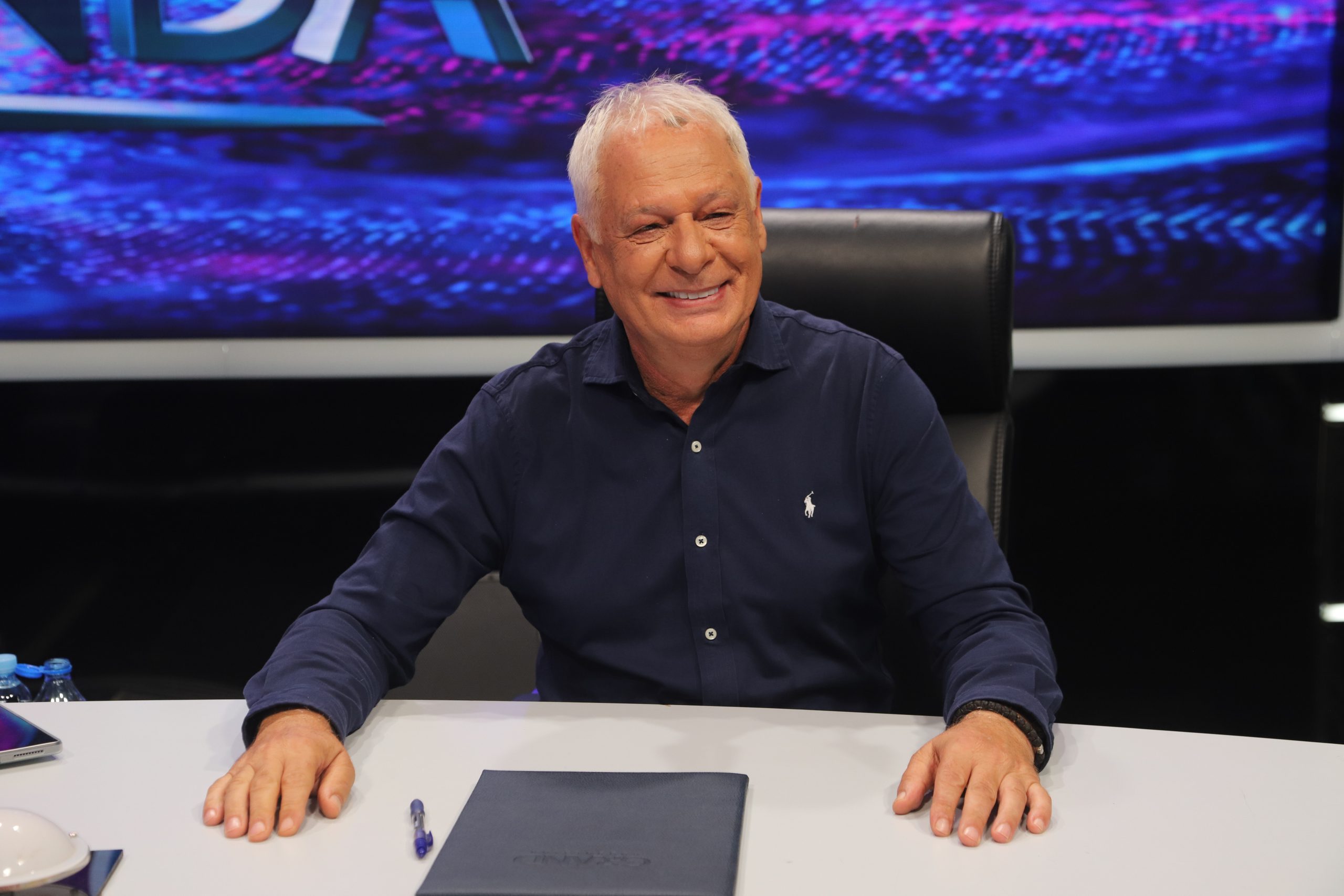 IMG 0010