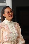 Ceca Ražnatović žestoko o estradi i onome što joj godinama "smeštaju": "Kako to meni niko ništa nije radio, a ja sam nekima radila?!" (VIDEO) 13 IMG 0400 1