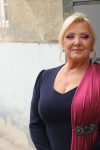 Snežanu Đurišić mlađe kolege zovu "estradna majka": "Oni koji me ne poznaju, kažu da sam veštica" (VIDEO) 19 IMG 0454