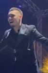 Damjan Vračar ostvario veliki san u rodnoj Banjaluci: Finalista "Zvezda Granda" održao svoj prvi koncert, ovaj spektakl će se prepričavati (VIDEO) 19 IMG 0508 1