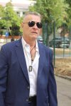 Đorđe David stigao u studio u elegantnom odelu, pa progovorio o Rastinoj transformaciji: "Odličan je" (VIDEO) 26 IMG 0517