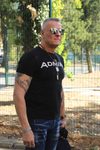 Đorđe David progovorio o fudbalu, priznao zašto pamti samo jedan rezultat:"Ko zna zašto je to dobro, uvek tako razmišljam" (VIDEO) 14 IMG 2037