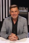 Saša Milošević Mare progovorio o saradnji sa Aleksandrom Prijović, a onda otkrio kakav je Žika domaćin 19 IMG 8957