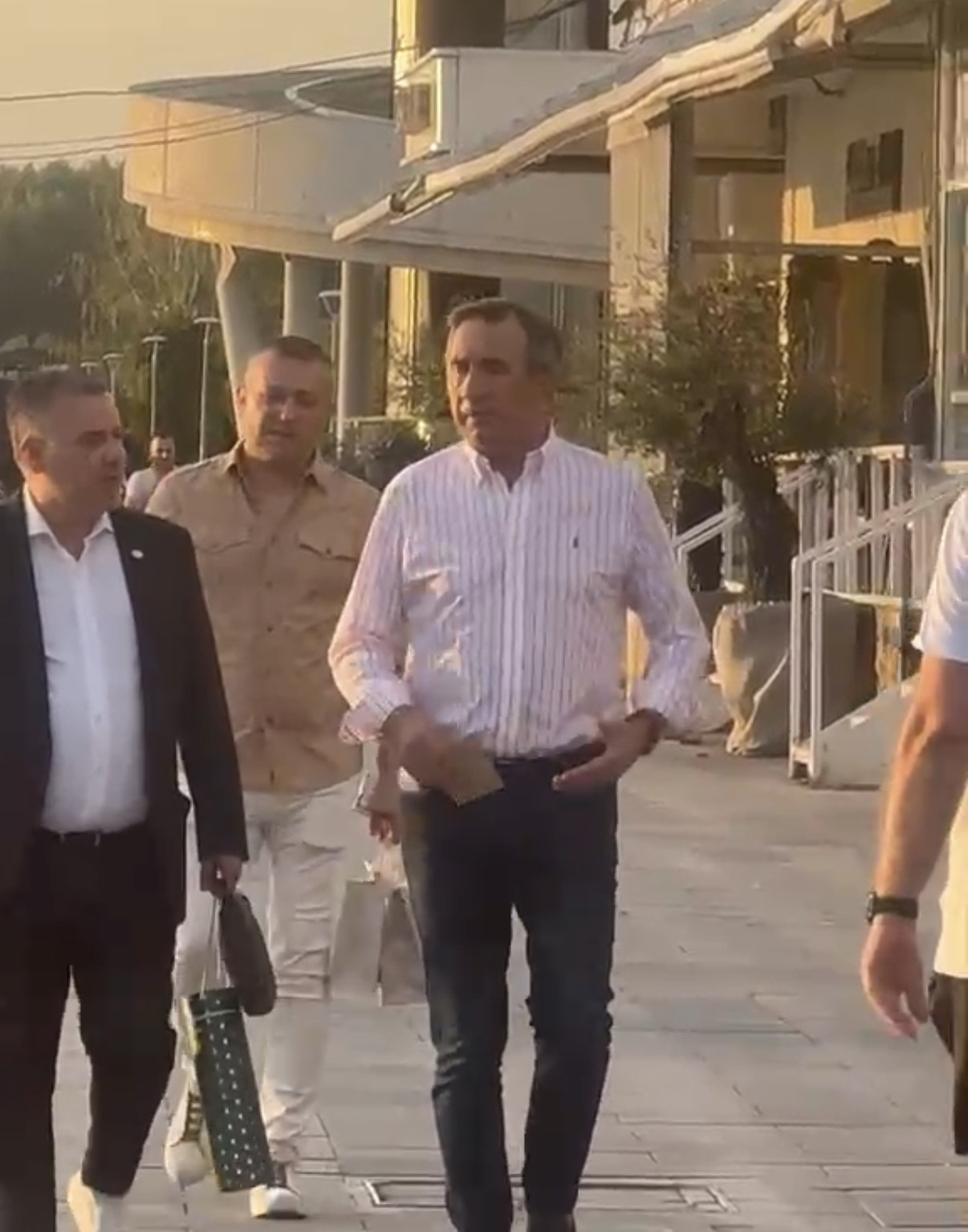 Poznati stigli na Arijin prvi rođendan: Prija i Filip okupili estradu, evo ko je sve došao (FOTO) 11 IMG 9034