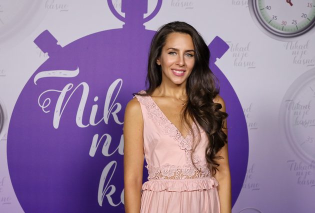 IVANA DUDIC NNK SNIMANJE 11092026 FOTO MUNJA 36 ok