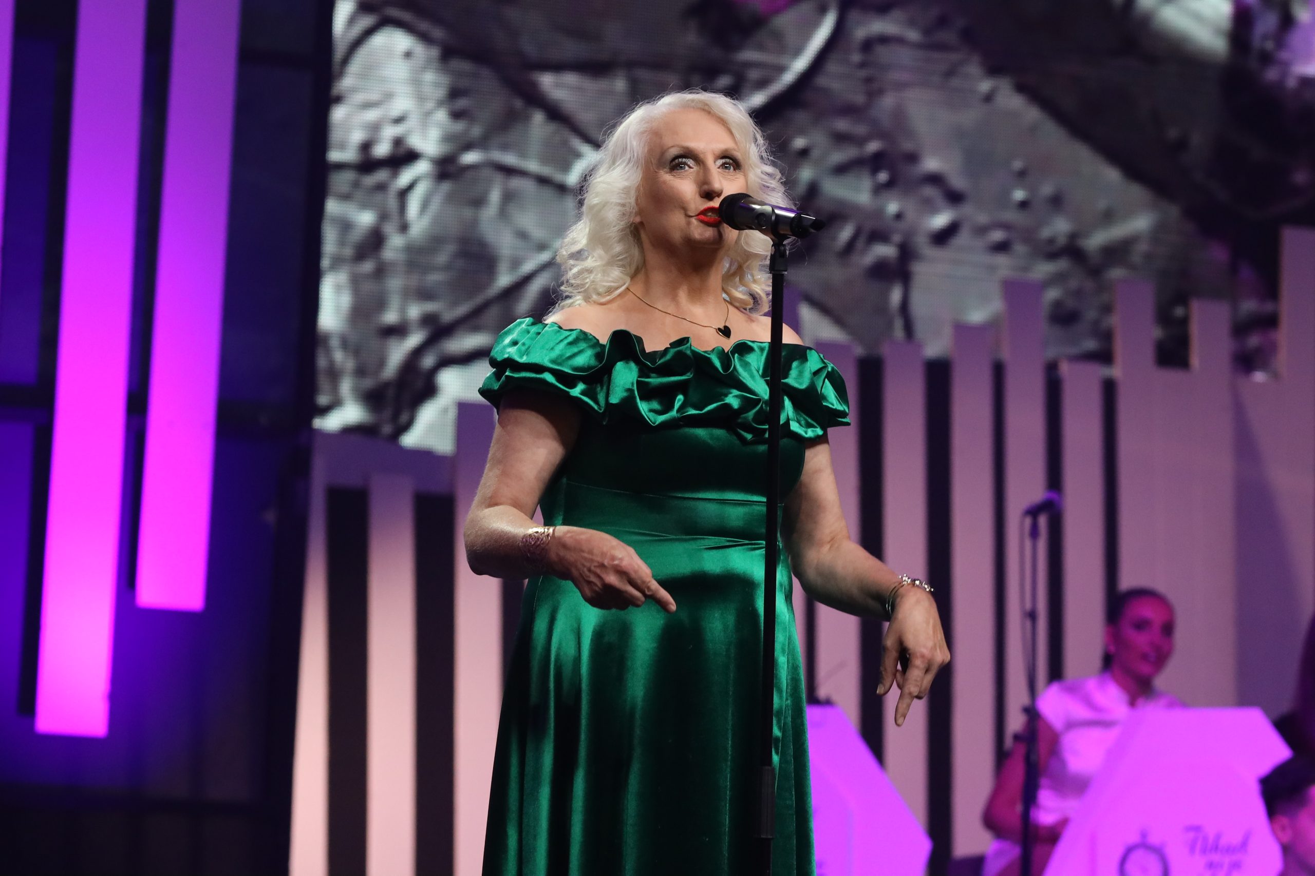 KSENIJA MENKOVSKA 60 GOD. OSIJEK 2 1