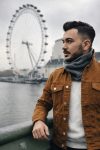 Ovo još niko nije tražio u Beogradu! Grčki pevač poslao bizaran zahtev organizatorima, moraće i metle da spreme 15 Kufos