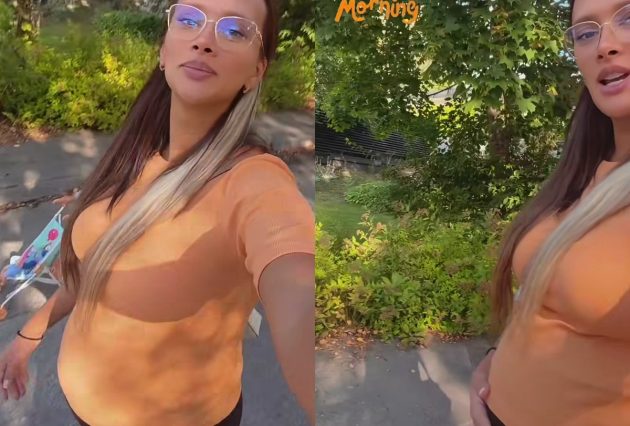 LENA COLAK 1