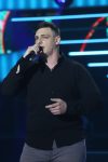 "Javi u Pirot da imaš mentora Kebu!" Ljuba Todorov priželjkivao baš Kojića, on se povukao, a onda je ostatak žirija odigrao maestralno 14 LJUBA TODOROV foto Elena S 3
