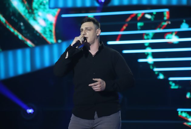 LJUBA TODOROV foto Elena S 3