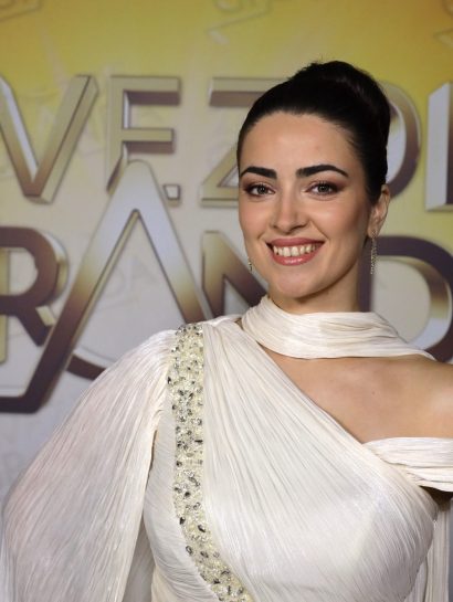 MARIJANA SOLDO 31 GOD. S. BRIJEG BIH 7