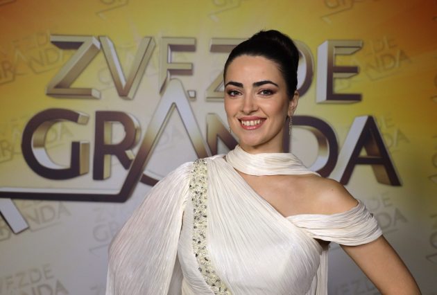 MARIJANA SOLDO 31 GOD. S. BRIJEG BIH 7