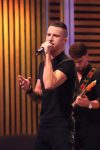 Danas je prepoznatljiv po odelima, a evo kako se oblačio Milan Mitrović pre nego što je postao poznat: "Bio sam tip koji nije nosio ni farmerke" 15 MILAN MITROVIC ZGS SNIMANJE 17092026 FOTO ELENA 48 ok