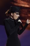 MILICA RIZO TRAJKOV 22 GOD. KAVADARCI 20