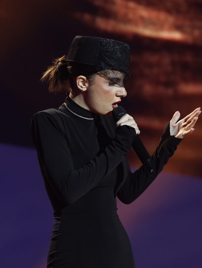 MILICA RIZO TRAJKOV 22 GOD. KAVADARCI 20