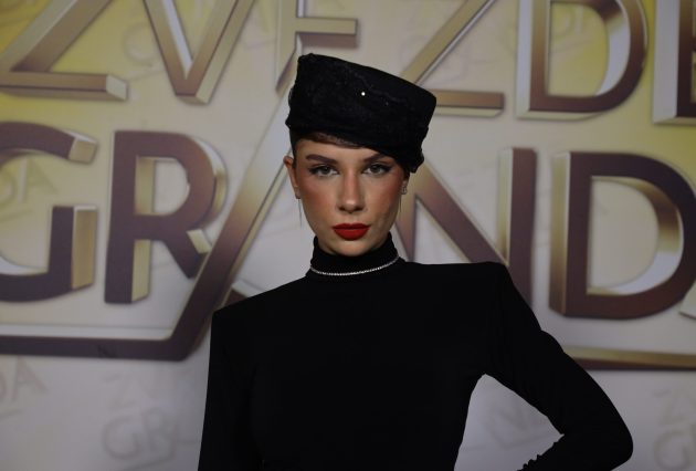 MILICA RIZO TRAJKOV 22 GOD. KAVADARCI 8