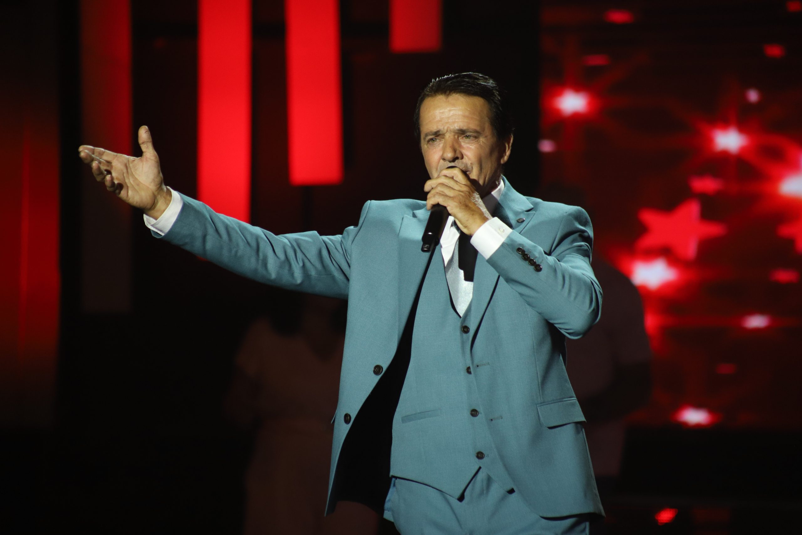 MILORAD GAVRILOVIC RALE KEMAL 62 GOD. LALINSKE POJATE NIS 1