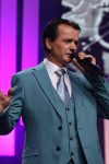 MILORAD GAVRILOVIC RALE KEMAL 62 GOD. LALINSKE POJATE NIS 2
